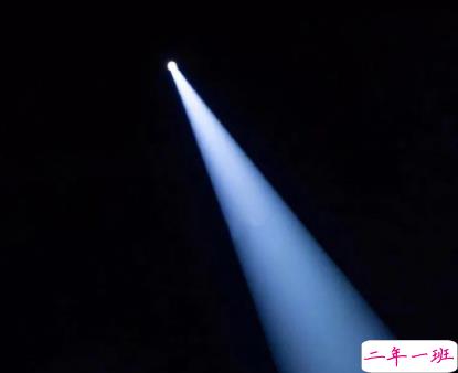 对工作寒心的说说 工作干寒了心的句子1