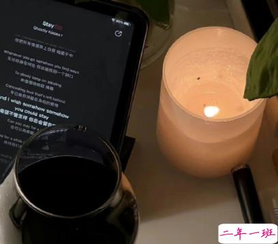 对工作寒心的说说 工作干寒了心的句子2