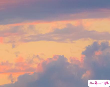 生活精疲力竭的说说 生活累到绝望的句子2