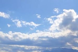 喜欢的人不喜欢自己的说说 对方对自己没感觉的文案