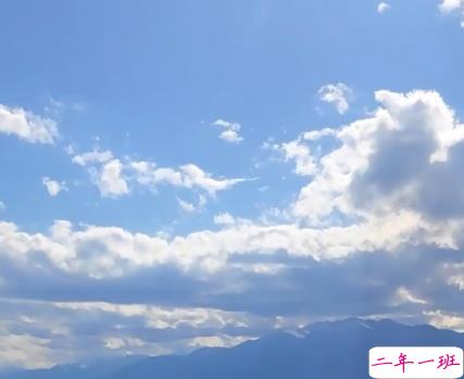 喜欢的人不喜欢自己的说说 对方对自己没感觉的文案1