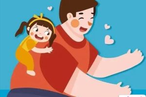 父亲节发朋友圈的伤感说说 父亲节父亲不在了伤感语录