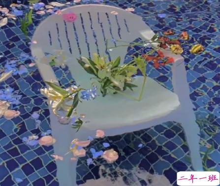 晒自己艺术照的心情说说 发个人写真的朋友圈语录2