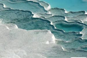 期待开学的唯美说说 想开学的心情说说