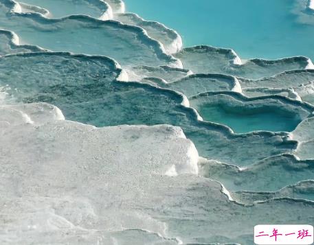 期待开学的唯美说说 想开学的心情说说1