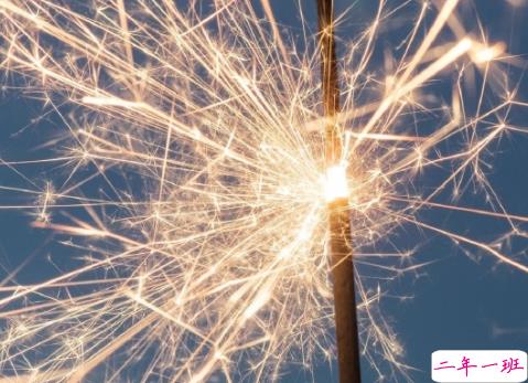 期待开学的唯美说说 想开学的心情说说2