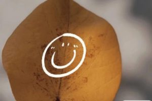 怀孕长妊振纹的心酸句子 有关妊娠纹的心情说说