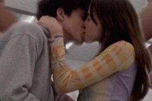 2022七夕经典说说大全 七夕说说幸福甜蜜