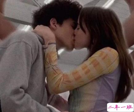 2022七夕经典说说大全 七夕说说幸福甜蜜1