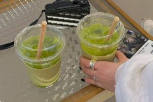 七夕秀恩爱的短句发朋友圈 2022情人节秀恩爱必备短句