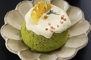 很有用的撩人情话很好听 特别撩的情话短句最新