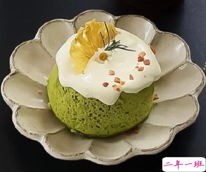 很有用的撩人情话很好听 特别撩的情话短句最新1