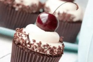 心情不好吃甜食的说说 吃甜食心情会好的说说