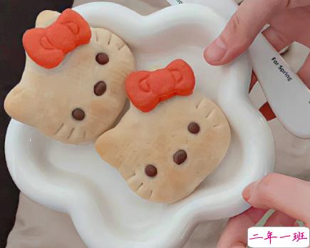 很有用的撩人情话很好听 特别撩的情话短句最新2