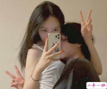 2022七夕经典说说大全 七夕说说幸福甜蜜2