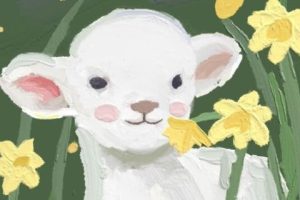 一日不见如隔三秋情话 情侣太久不见的情话短句