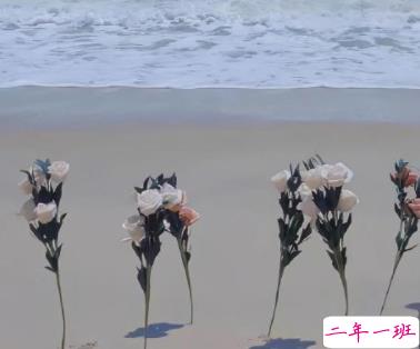 上班很充实的开心语录 上班很充实的心情说说1