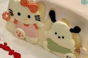 秀男朋友的俏皮文案 分享我的心动男孩