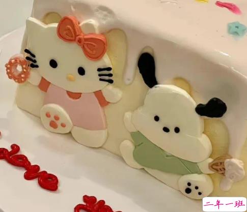 秀男朋友的俏皮文案 分享我的心动男孩1