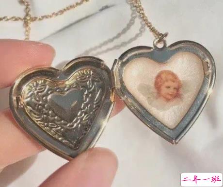 秀男朋友的俏皮文案 分享我的心动男孩2