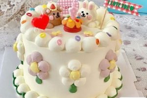 结婚纪恋日的写给老婆的话 发给老婆的结婚纪念日短句