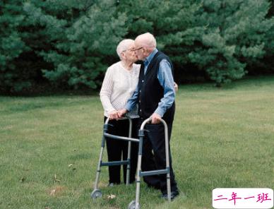 521给喜欢的人留言的情话  521表白情话最暖心一段话1