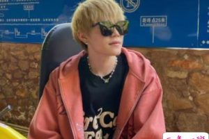 520甜蜜幸福的爱情说说一人一句 520朋友圈秀恩爱的情侣说说