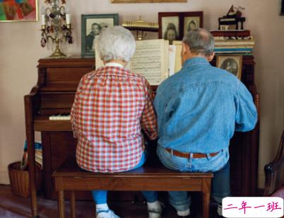 521给喜欢的人留言的情话  521表白情话最暖心一段话2