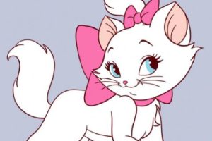 简简单单的文案没有情绪 无情绪简短的语录