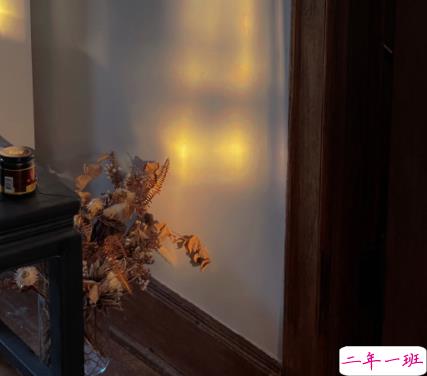 理智对待感情的句子 高质量清醒爱情语录2