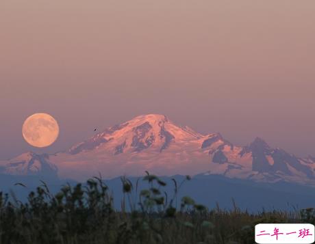 生活要自己很努力的句子 努力变优秀的简短句子2