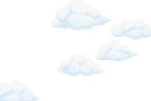 感慨时间过的太快了的句子 人生按了加速键的说说