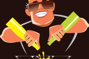 当代酒精人发的沙雕文案 酒精人搞笑语录