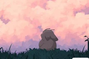 夜晚失眠的幽默说说 晚上失眠的幽默风趣句子