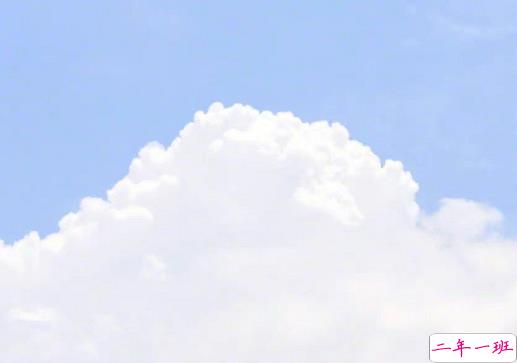 放下了也就释然了的句子 各自安好不再打扰的说说4