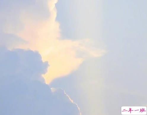 放下了也就释然了的句子 各自安好不再打扰的说说5