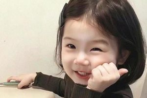 让朋友圈变成快乐源泉的文案 让人拥有好心情的语录最新