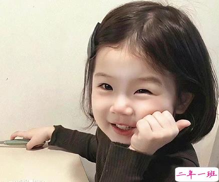 让朋友圈变成快乐源泉的文案 让人拥有好心情的语录最新1