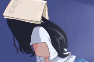 邀请朋友打游戏的文案 邀请朋友打游戏的俏皮文案