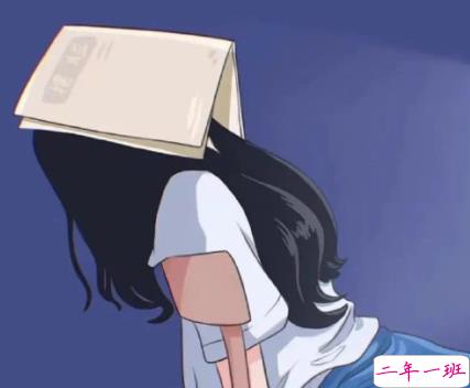 邀请朋友打游戏的文案 邀请朋友打游戏的俏皮文案1