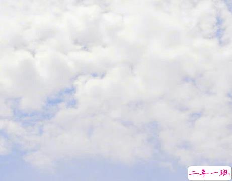 放下了也就释然了的句子 各自安好不再打扰的说说7