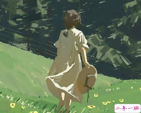 邀请朋友打游戏的文案 邀请朋友打游戏的俏皮文案2