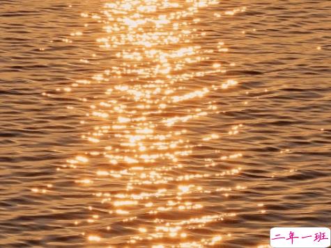 放下了也就释然了的句子 各自安好不再打扰的说说9