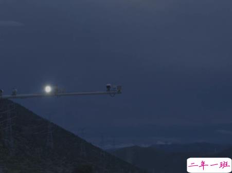 放下了也就释然了的句子 各自安好不再打扰的说说10