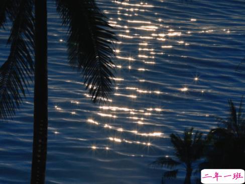 放下了也就释然了的句子 各自安好不再打扰的说说13