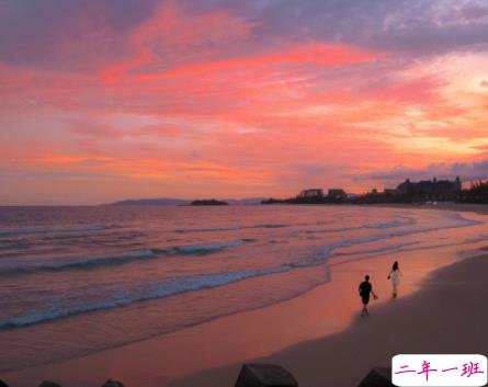 放下了也就释然了的句子 各自安好不再打扰的说说14