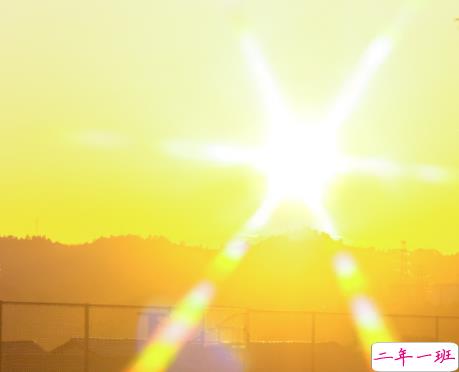 2022情人节幸福的爱情句子带图片 我把四季用来等你3