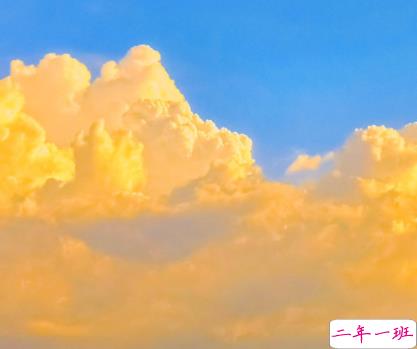 2022情人节幸福的爱情句子带图片 我把四季用来等你9