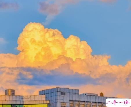 2022情人节幸福的爱情句子带图片 我把四季用来等你10