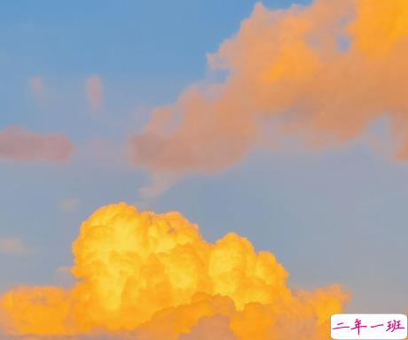 2022情人节幸福的爱情句子带图片 我把四季用来等你14